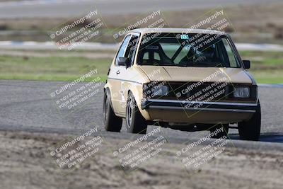 media/Nov-22-2025-Audi Club (Sat) [[8f6737ed73]]/B/Session 3 (Sunset)/